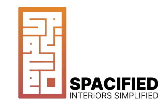 Spacified Interiors