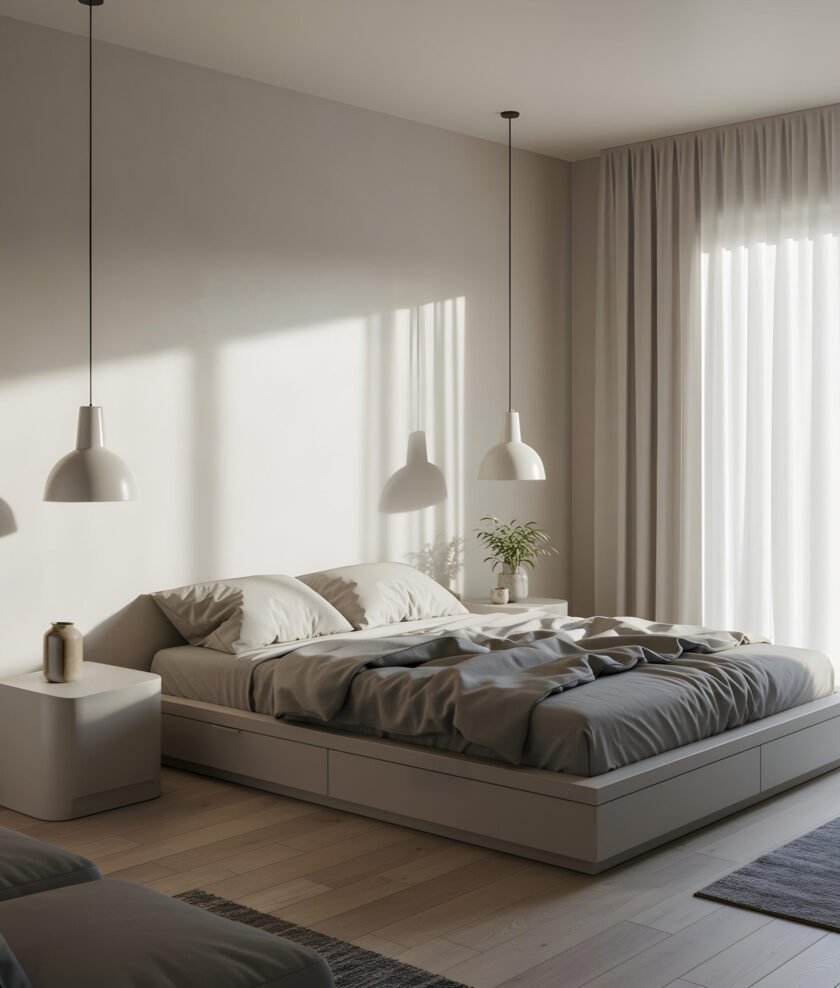 minimalist-bedroom-interior-design-with-natural-light