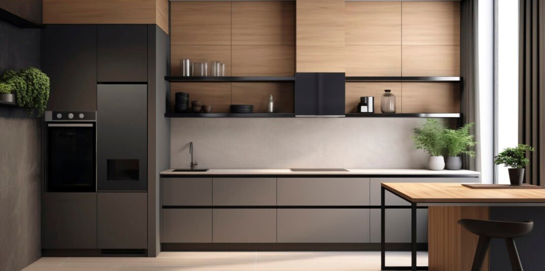 minimalist-kitchen-interior-design (2)