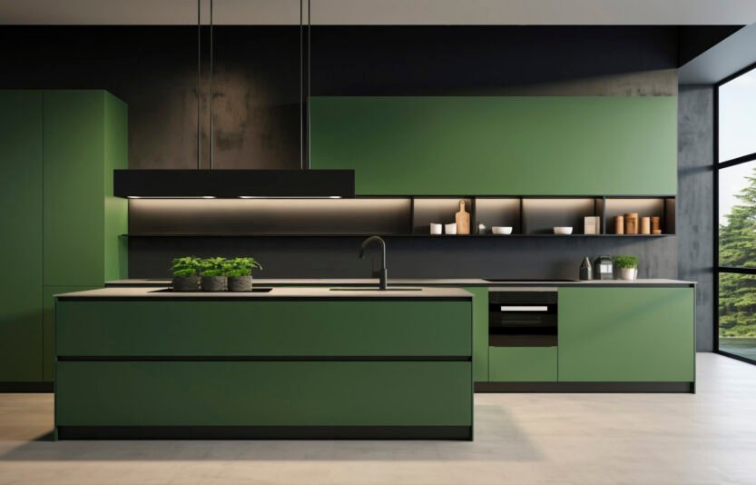 minimalist-kitchen-interior-design (3)
