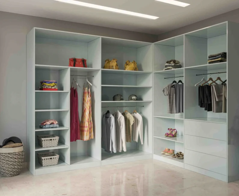 w23-pf-ModularWalkinWardrobeinWhiteLilycolour11