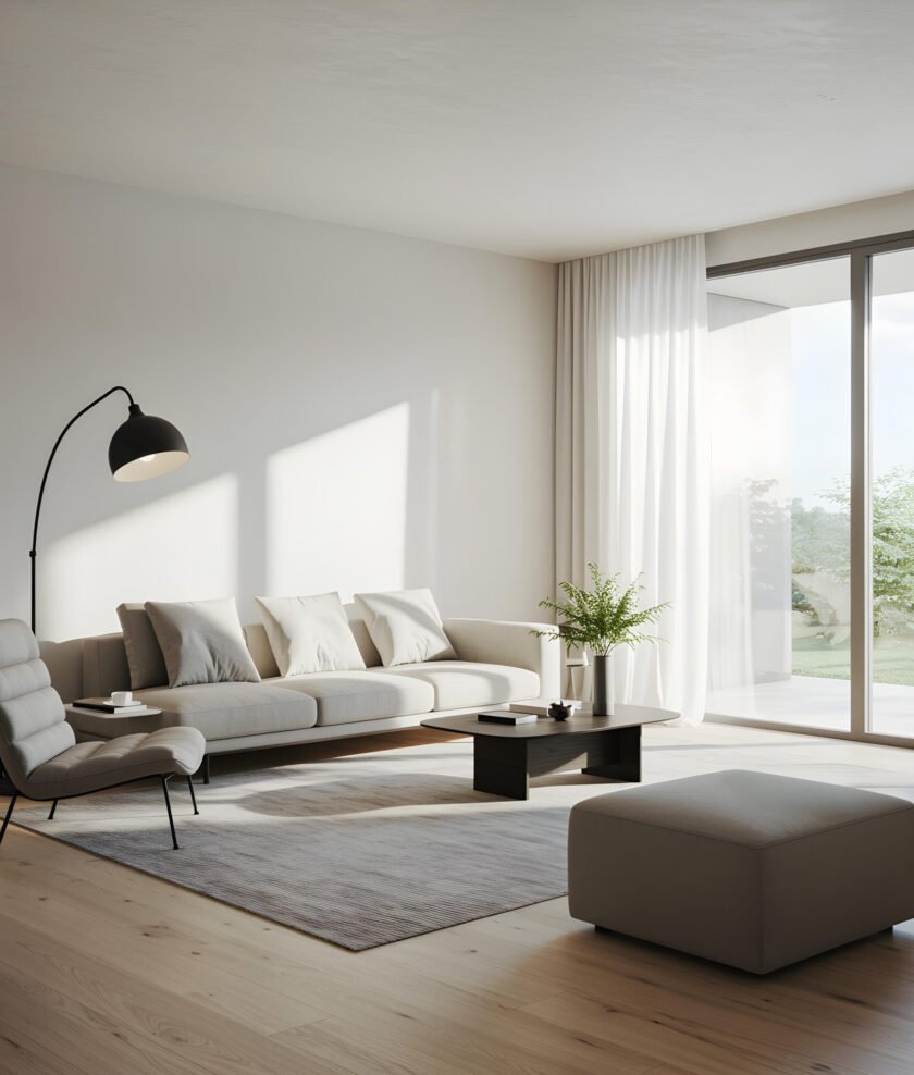 bright-modern-living-room-with-natural-light-minimalist-design